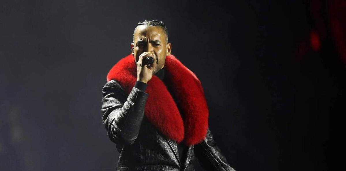 Concierto de Don Omar en Barcelona: detalles sobre el Cook Music Fest