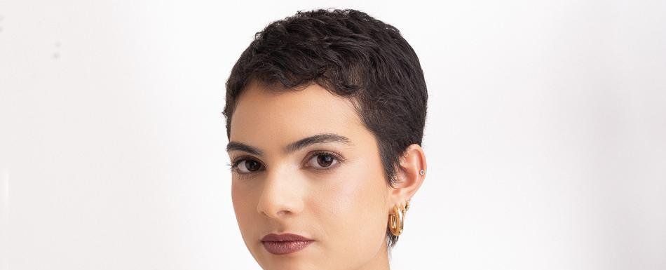 Karla Dipuglia, diseño caribeño que conquista la escena estadounidense