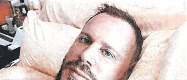 Excampeón olímpico de snowboard canadiense y capo narco fue detenido, según medios de EE. UU.