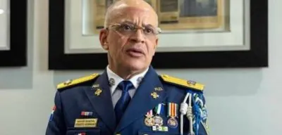 PN mantendrá 45 mil agentes en calles reforzando seguridad