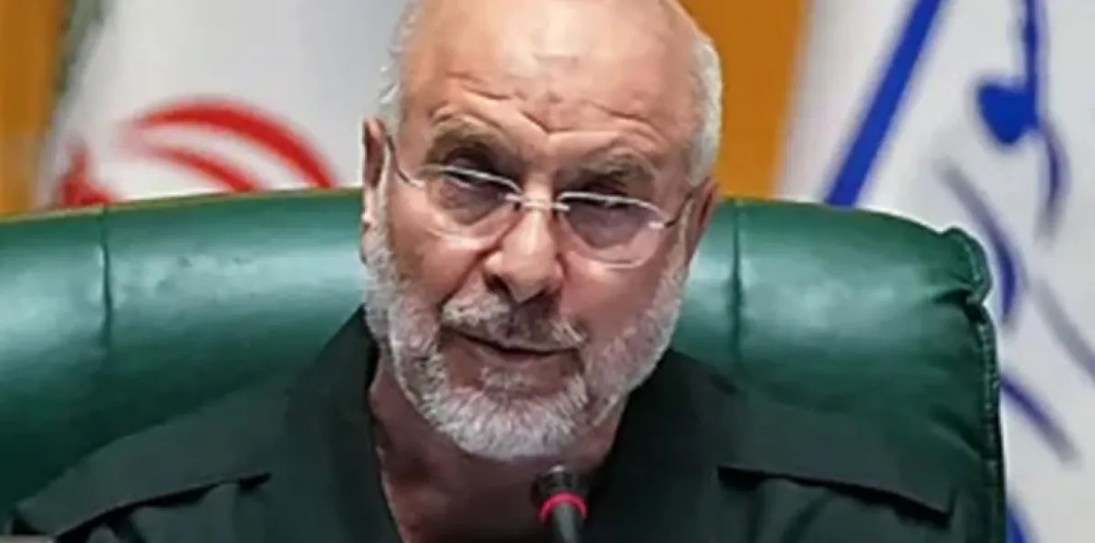 Irán dice no negociará bajo “la sombra de la amenaza”