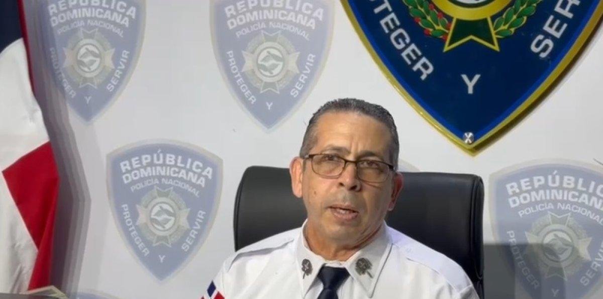 Matan a joven y lanzan su cuerpo a una cisterna en el municipio de Guerra