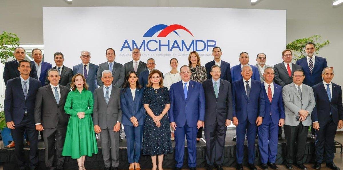 Gobierno evalúa contratar seguro ante alza de precios del petróleo