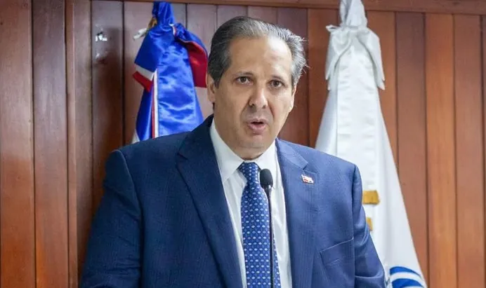 Salud dice casos viruela símica SC no son riesgo comunitario