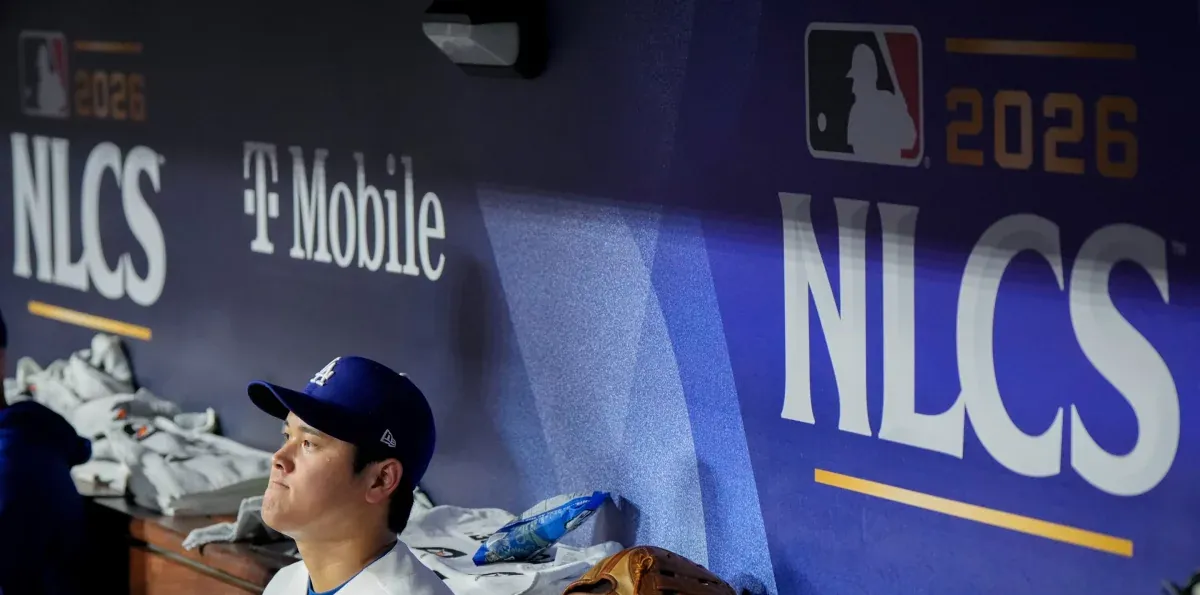 Como 6to bate, Shohei Ohtani aporta un sencillo solitario