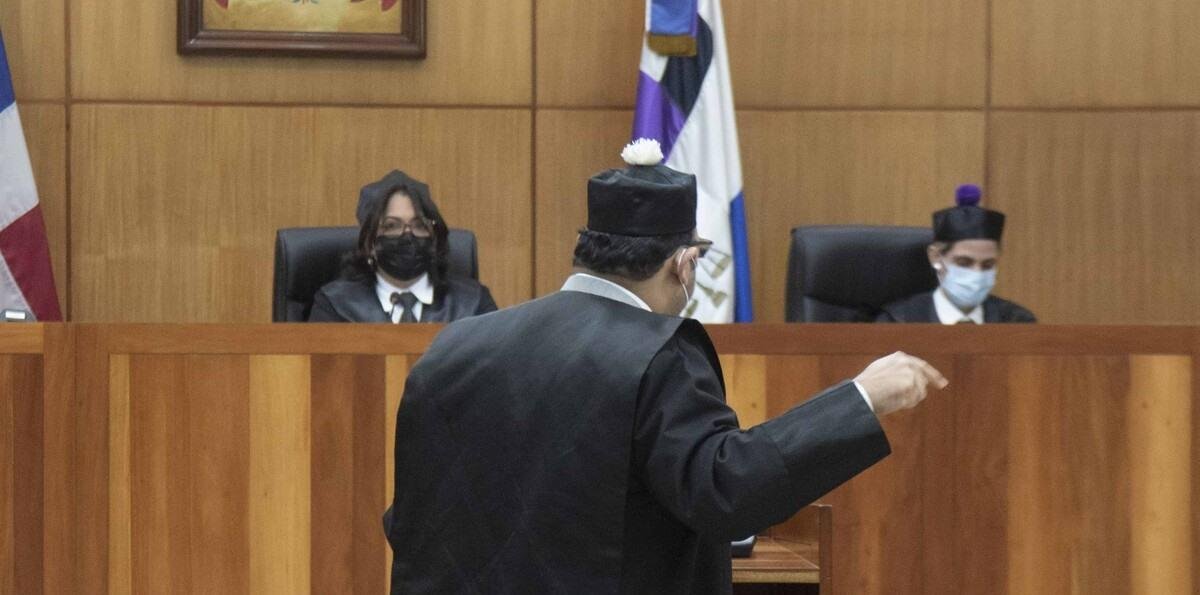 Sentencia del TC propina un varapalo al Ministerio Público y redefine alcance del Estado de derecho