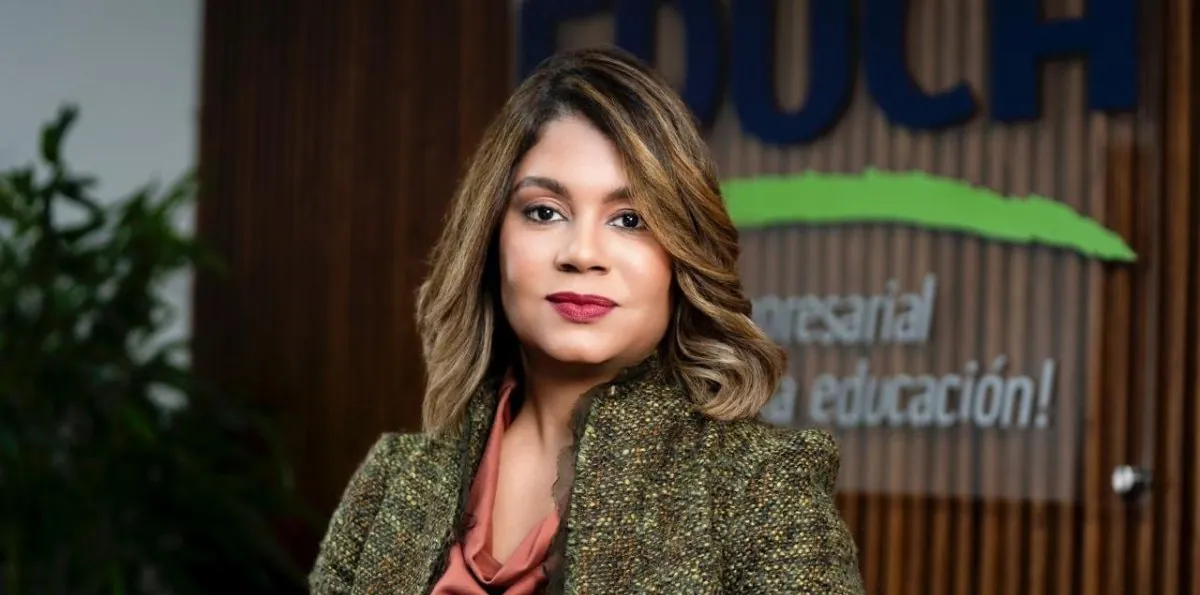 Educa solicita garantizar cumplimiento calendario