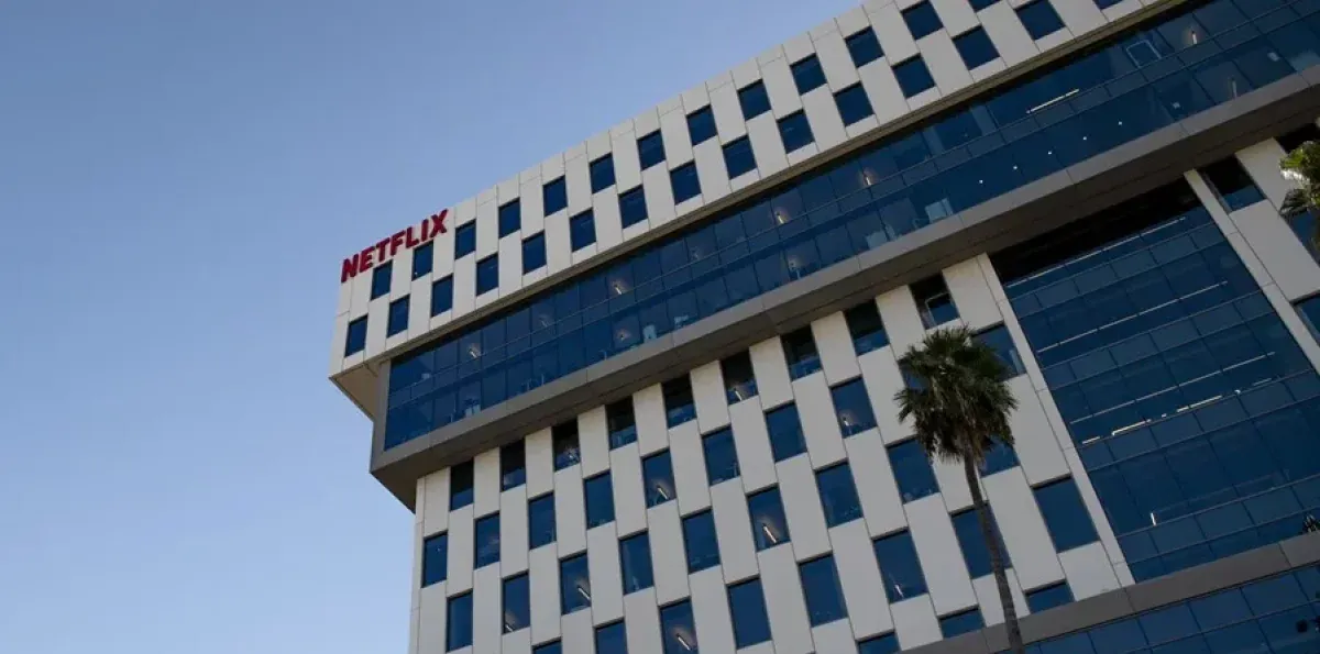El futuro de Netflix: recompra de acciones busca revitalizar su cotización tras no adquirir Warner Bros