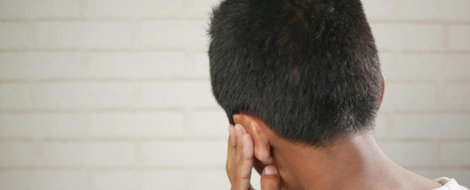 La epilepsia es 2,3 veces más frecuente personas con bajos recursos, según neurólogos españoles