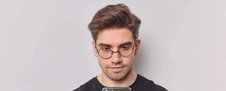 ¿Podría la inteligencia artificial reemplazar a un sicólogo humano?