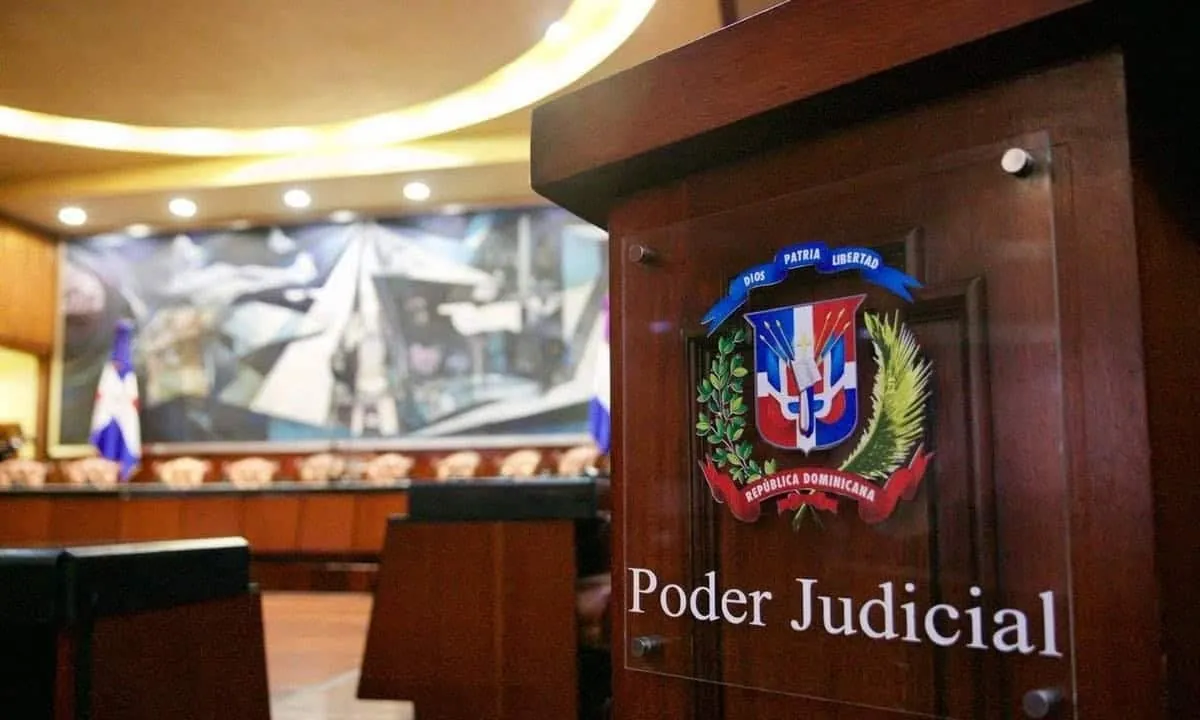 Jueces paralizan hoy los tribunales por mejores condiciones laborales