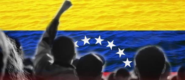 Cuando la realidad manda: democracia, transición y el imperio de la ley