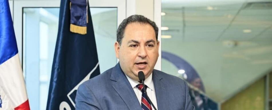 Surun se querella contra Mario Lama por supuestos servicios de diálisis a domicilio en el SNS