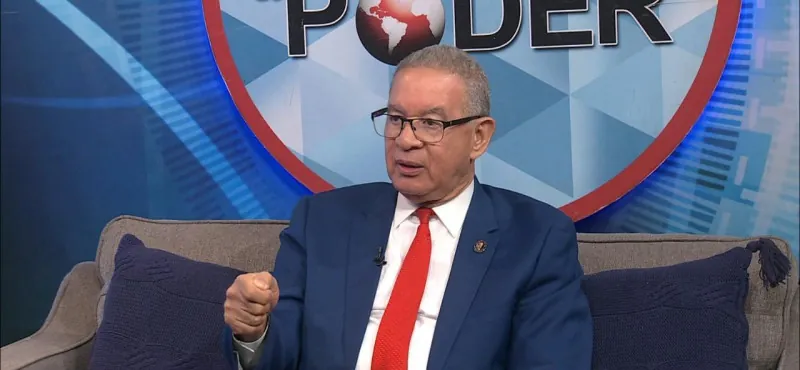 Instituto Duartiano alerta alta presencia estudiantes haitianos