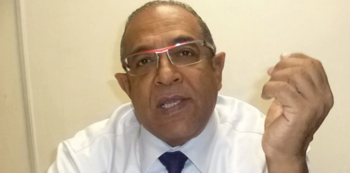 Jaime Vargas informa: Seguro Social anuncia aumento de 3,6%