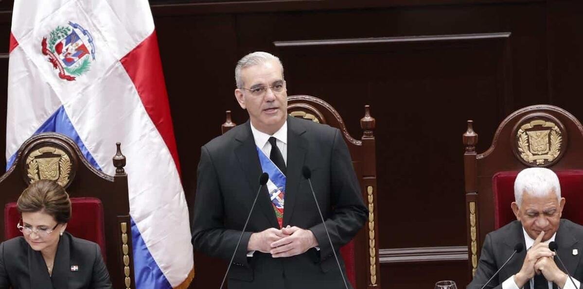 Puerto espacial en RD deja más interrogantes que respuestas como jugada muy ambiciosa