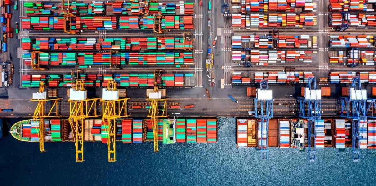 EE. UU. aplica desde hoy un arancel del 10 %: ¿qué pasó con el anuncio de Trump de elevarlo al 15 %?