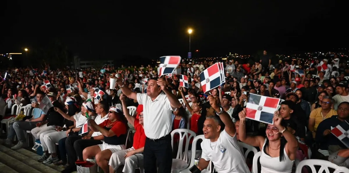 Sobre el béisbol, un país unido y las batallas personales