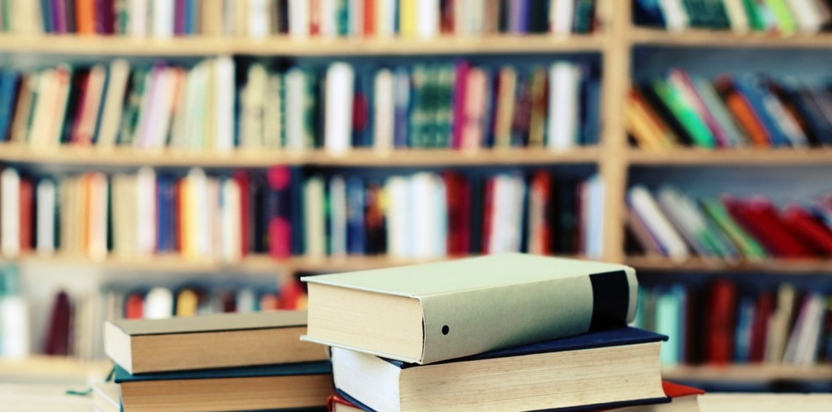 Carta abierta a un alcalde y a quienes creen en la muerte del libro