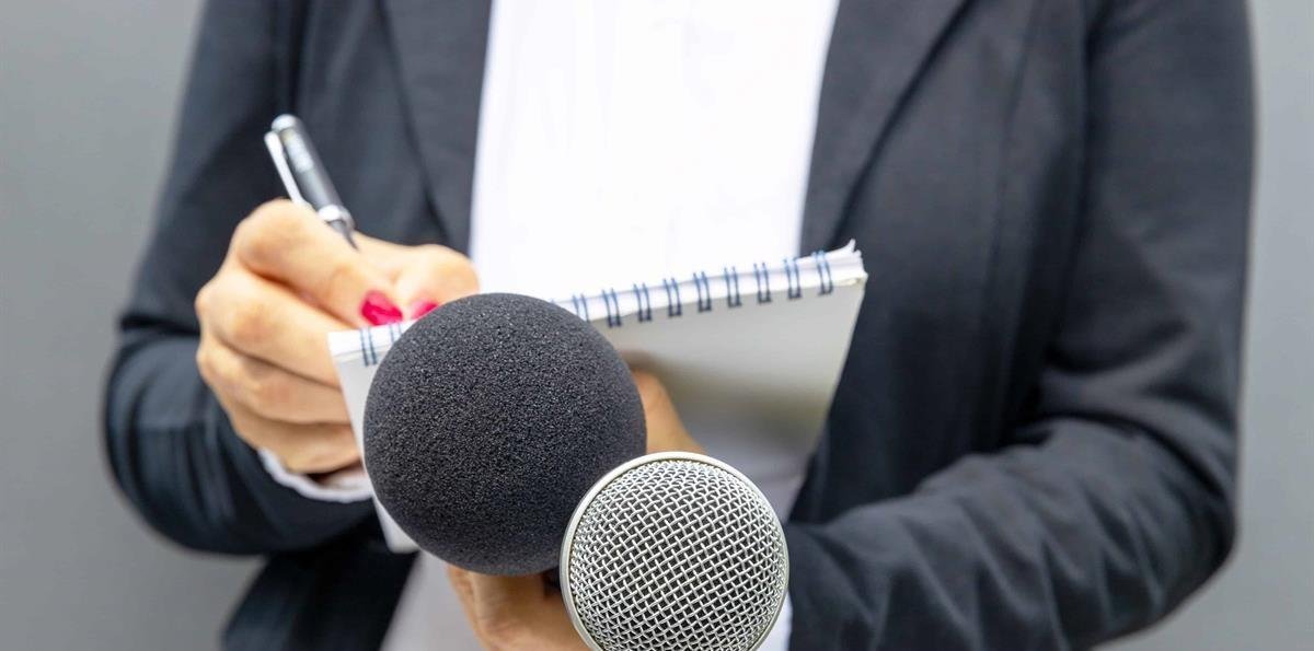 RD lidera libertad de prensa en la región, pero medios enfrentan presiones políticas y comerciales