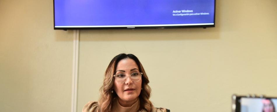 Preocupa implementación de la cápita diferenciada