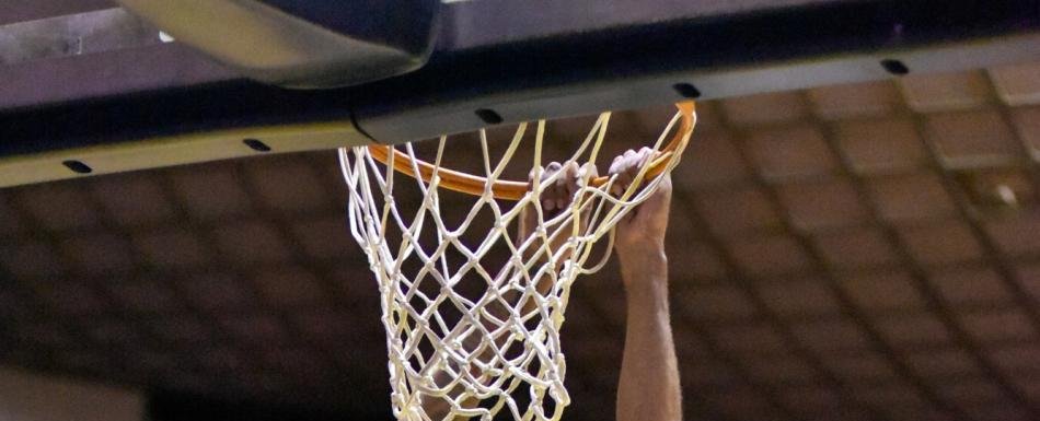 CDP, encabezado por Rosario, impone su dominio y vence al Sameji en superior de Santiago