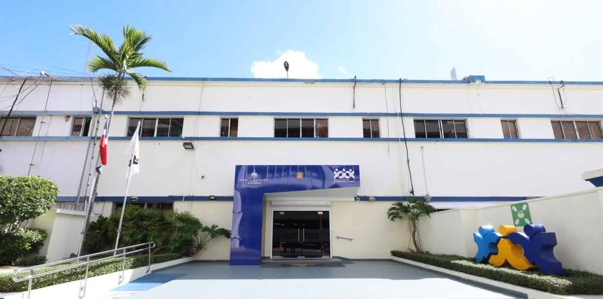 MAP y DGCP aprueban nuevo modelo organizacional para las Unidades de Compras públicas