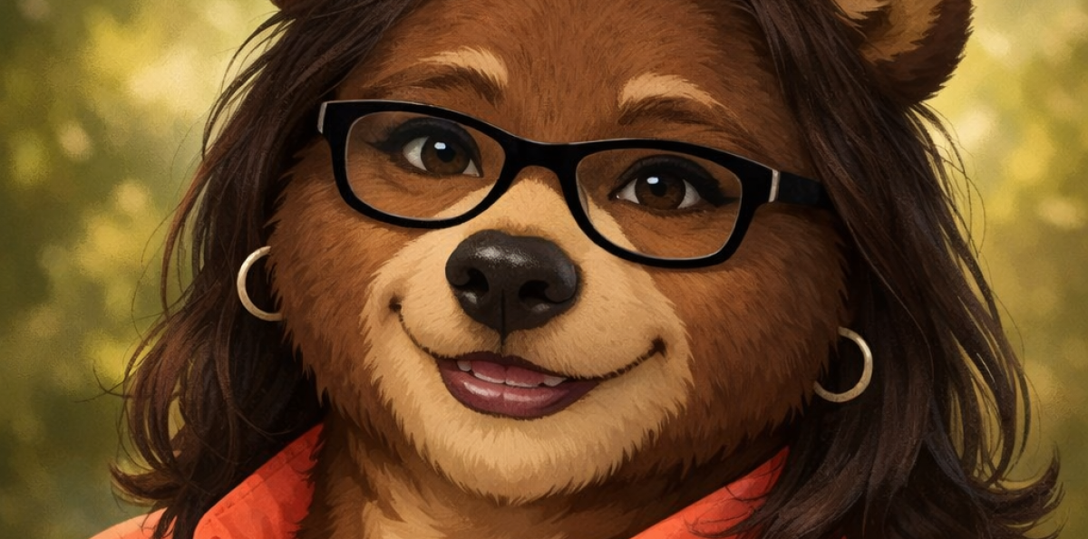 Therian en RD: cuando el miedo se viraliza y la convivenciase pone a prueba