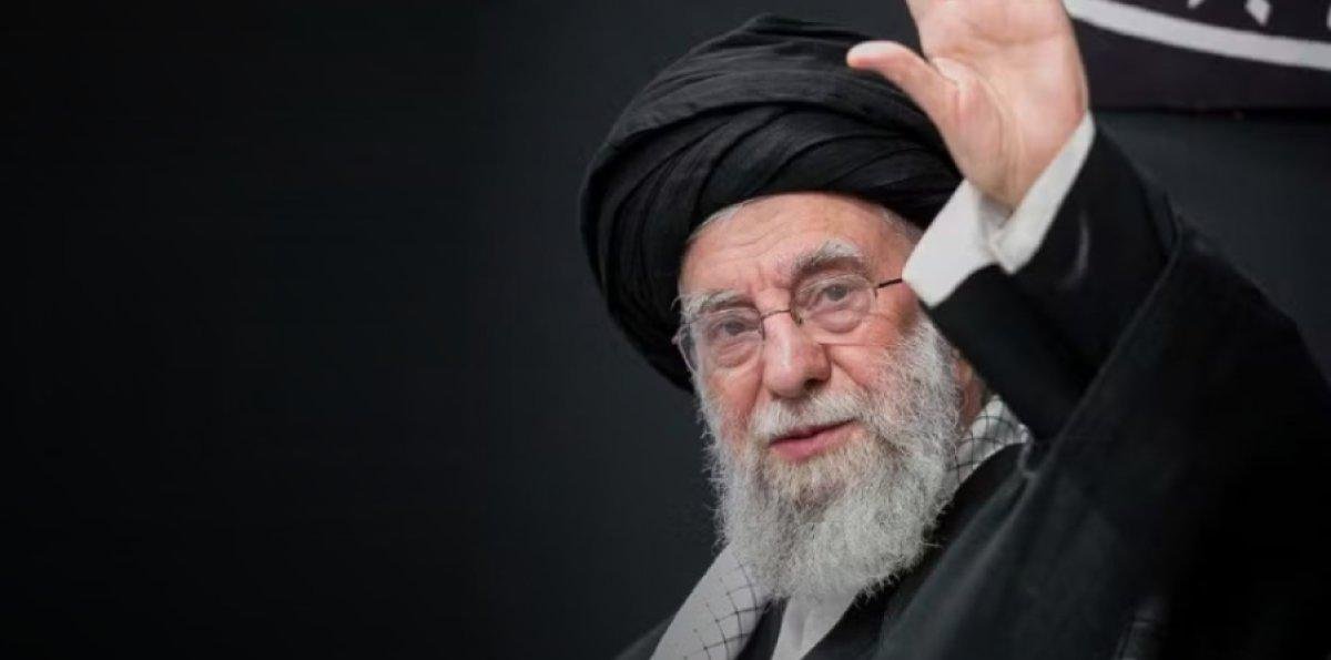 ¿Quién era el ayatolá Ali Jameneí, el líder supremo de Irán muerto en el ataque de EE.UU e Israel?