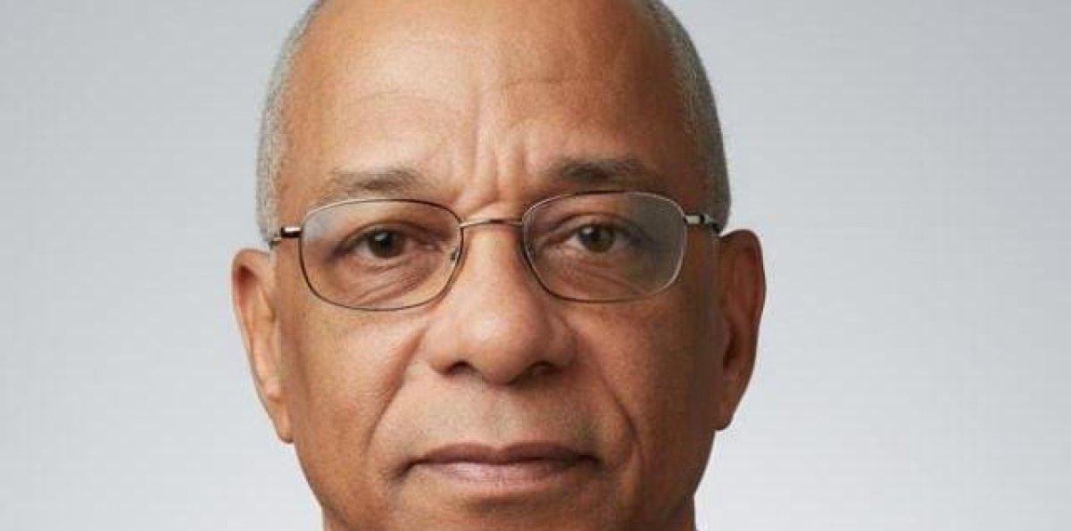 La relación de Alburquerque y la ingratitud de los testamentados del PRM