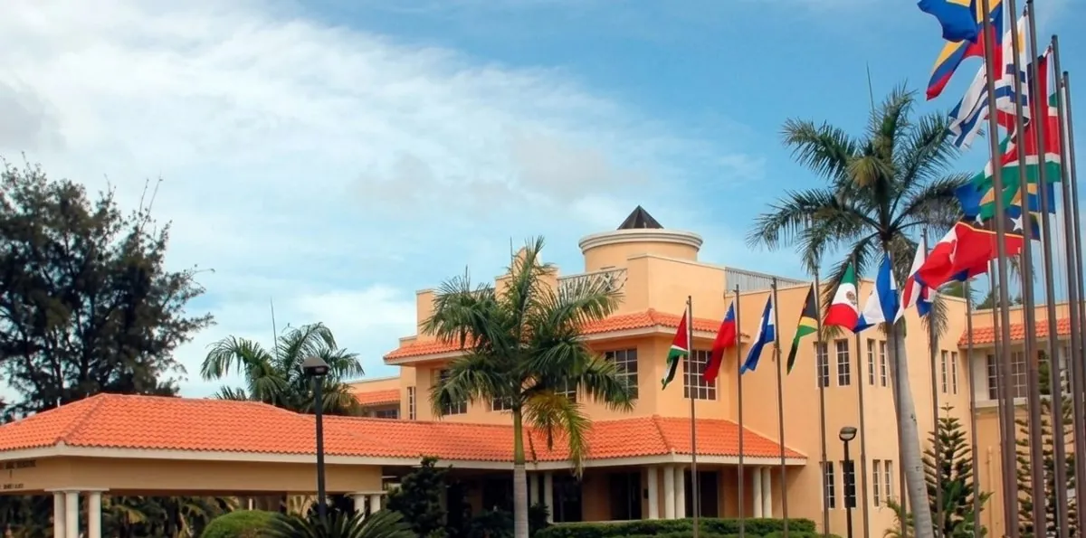 República Dominicana respalda prórroga de misión de seguridad en Haití