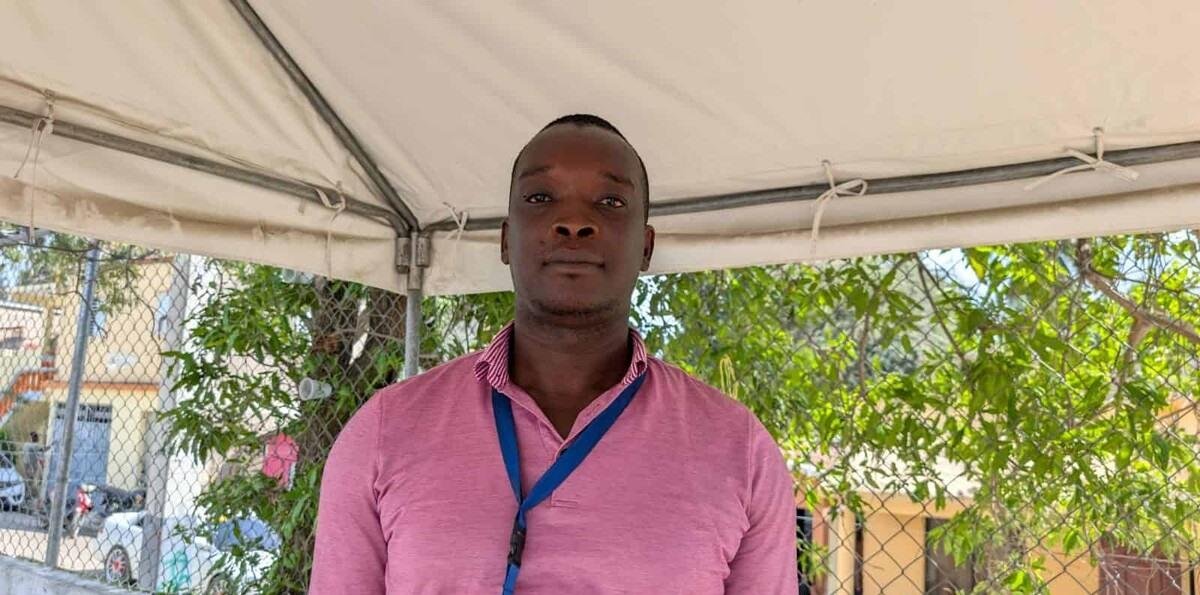 Transportistas haitianos paralizarán comercio en la frontera de Dajabón por cobros del cabildo