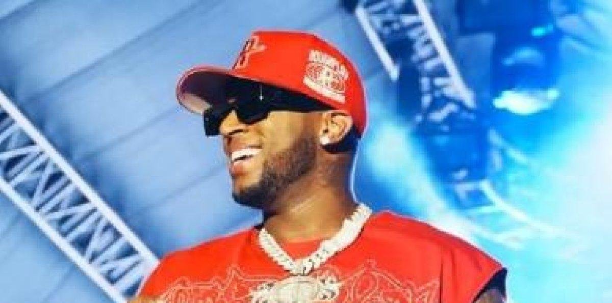 Urbanos animaron tercer concierto de Carnaval Vegano