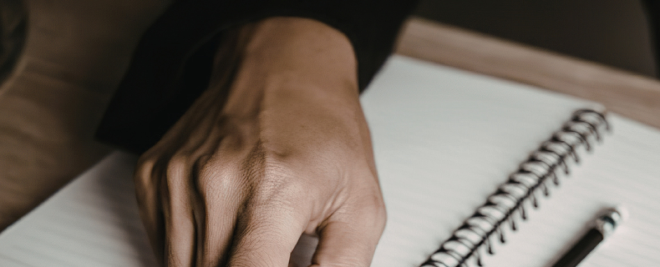 Industriales dicen es esencial contar con un marco fiscal estable, predecible y sostenible