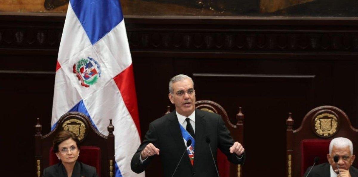 Formalidad del empleo y las mipymes, siguen como metas Gobierno Abinader