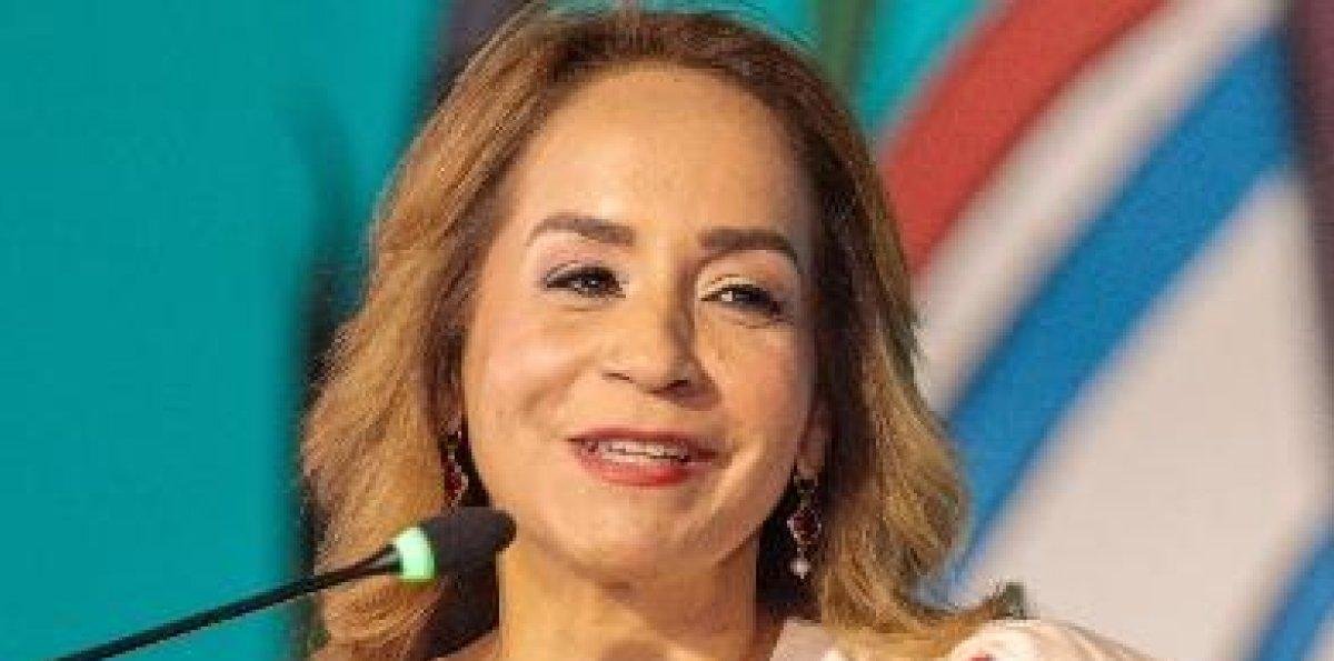 Asonahores resalta crecimiento del mercado colombiano