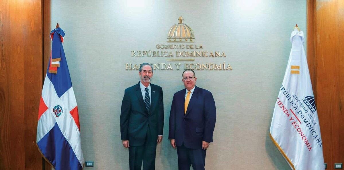 Certificarán en antilavado el sector de los juegos de azar