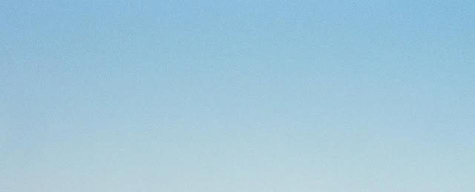 Rauw Alejandro y Jhayco confiesan ‘Rosita’ los unió tras años de rivalidad y no quieren pelear con Cazzu