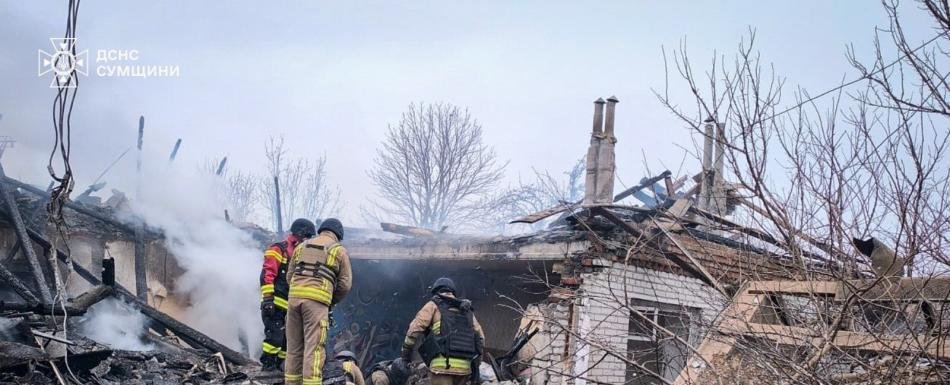 Europa arropa a Ucrania tras el inicio de la guerra con Rusia