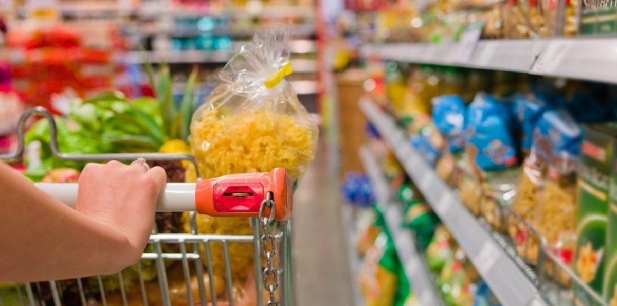 Por una meta de inflación de 3% ±1 en 2030 y 2% ±1 en 2035