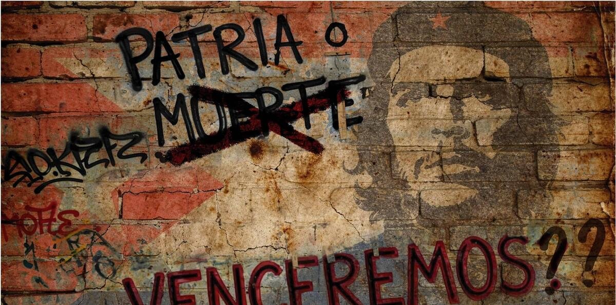 En la sin salida: Cuba atraviesa su peor momento