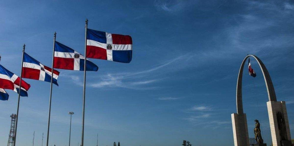 El verdadero patriotismo