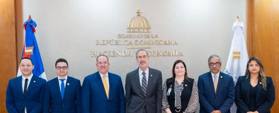 Hacienda busca fortalecer la lucha contra el lavado de activos en el sector de juegos de azar