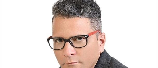 Cineasta Bladimir Abud presentará conferencia sobre cine dominicano en Boston