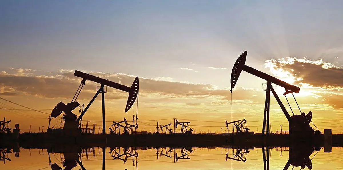 El alza del crudo amenaza con frenar los recortes de tasas en Latinoamérica