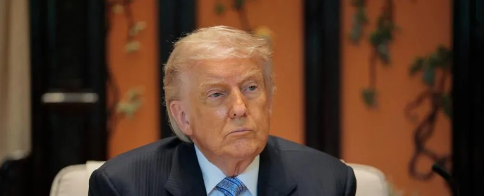 Gobierno de Trump exigirá a migrantes temporales salir del país para solicitar residencia permanente