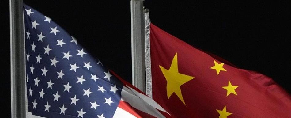 China advierte que tomará "todas las medidas necesarias" si EEUU quiere fijar más aranceles