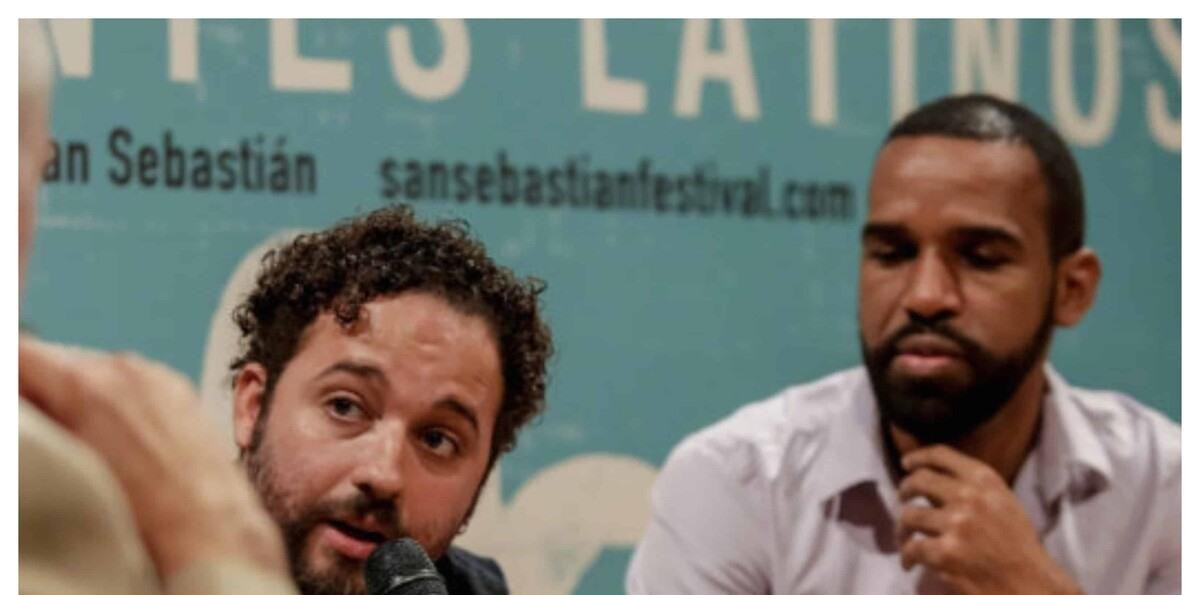 Casa de Teatro anuncia ciclo de cine dominicano con 20 películas