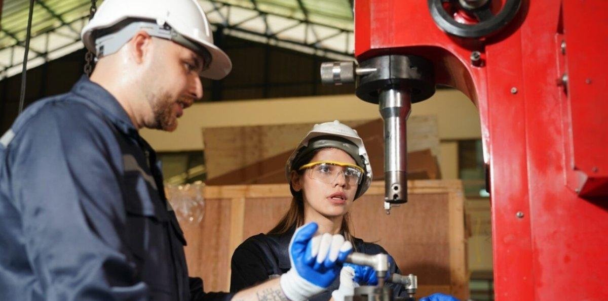 Construyamos un puente firme entre empleador y empleado