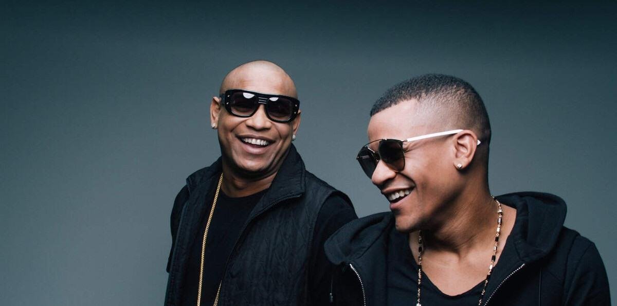 Gente de Zona llevará el ritmo cubano a España: fechas y ciudades de su gira